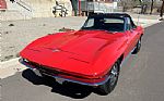 1964 Corvette Thumbnail 39
