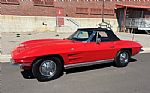 1964 Corvette Thumbnail 40