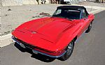 1964 Corvette Thumbnail 41