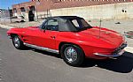 1964 Corvette Thumbnail 42