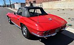 1964 Corvette Thumbnail 43