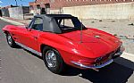 1964 Corvette Thumbnail 44