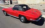 1964 Corvette Thumbnail 45
