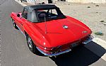1964 Corvette Thumbnail 47