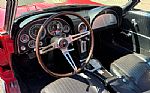 1964 Corvette Thumbnail 51