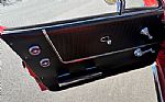1964 Corvette Thumbnail 52