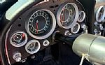 1964 Corvette Thumbnail 53