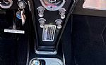 1964 Corvette Thumbnail 54