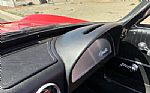 1964 Corvette Thumbnail 56