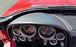 1964 Corvette Thumbnail 57