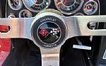 1964 Corvette Thumbnail 58