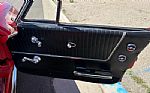 1964 Corvette Thumbnail 59