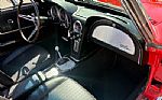 1964 Corvette Thumbnail 60