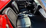 1964 Corvette Thumbnail 61