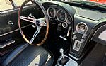 1964 Corvette Thumbnail 62