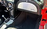 1964 Corvette Thumbnail 63
