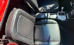 1964 Corvette Thumbnail 64