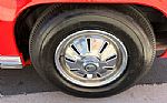 1964 Corvette Thumbnail 65