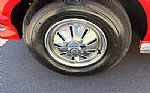 1964 Corvette Thumbnail 66