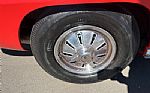1964 Corvette Thumbnail 67