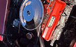 1964 Corvette Thumbnail 71