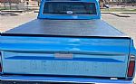 1968 C10 Thumbnail 4