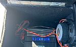 1968 C10 Thumbnail 9