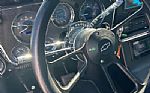 1968 C10 Thumbnail 7