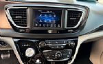 2018 Pacifica Thumbnail 24