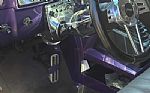 1949 Chieftain Thumbnail 8