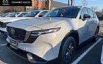 2026 CX-5 Thumbnail 1