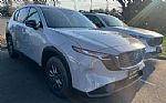 2026 CX-5 Thumbnail 4