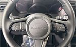 2026 CX-5 Thumbnail 6