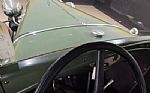 1931 Model A 5 window Coupe w/ Rumb Thumbnail 40