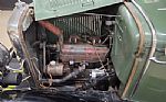 1931 Model A 5 window Coupe w/ Rumb Thumbnail 51