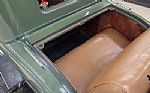 1931 Model A 5 window Coupe w/ Rumb Thumbnail 59