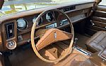 1972 442 Thumbnail 24