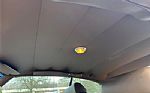 1972 442 Thumbnail 27