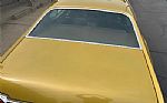 1972 442 Thumbnail 14