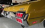 1972 442 Thumbnail 17