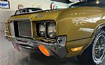 1972 442 Thumbnail 16