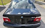 2001 M5 Thumbnail 8