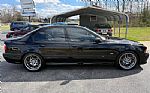 2001 M5 Thumbnail 13