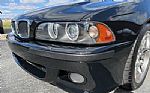 2001 M5 Thumbnail 15