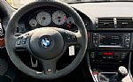 2001 M5 Thumbnail 50