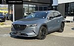 2023 CX-9 Thumbnail 1