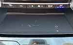 2023 CX-9 Thumbnail 4