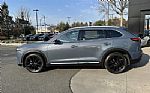 2023 CX-9 Thumbnail 3