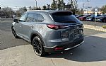 2023 CX-9 Thumbnail 5