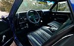 1970 El Camino Thumbnail 2